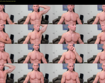 jakubstefano