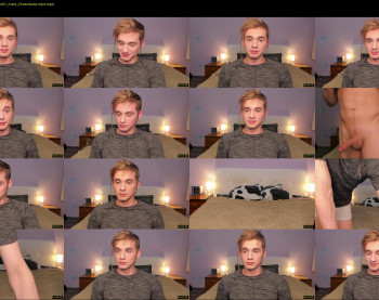 jeff_enigma