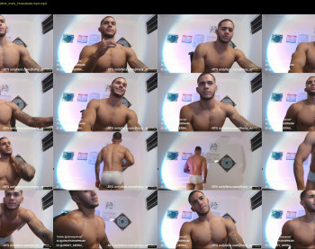 jhony_serna_