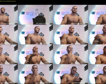 jhony_serna_