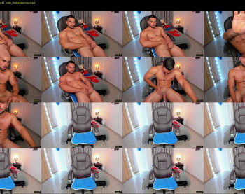 john_king29