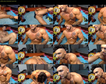 johnnyfun_xxx