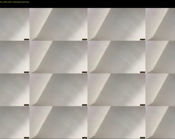 johnylongstrokes