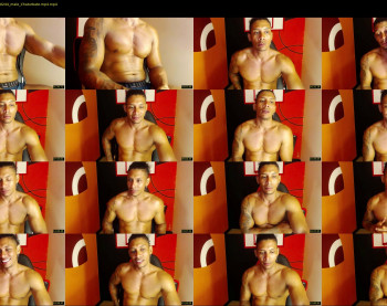 juanse_smith