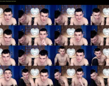 kevin_ringer