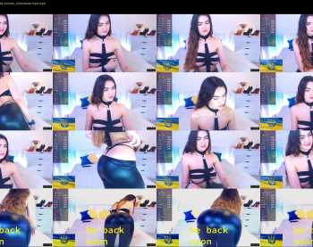 kira_sexxx