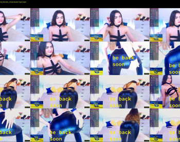 kira_sexxx