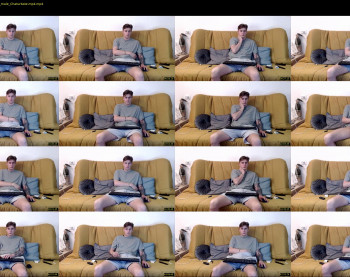 krishort