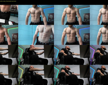 lancemurphy