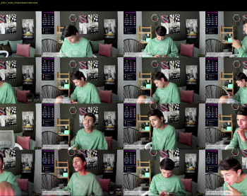 latingogoboys