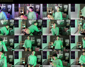 latingogoboys