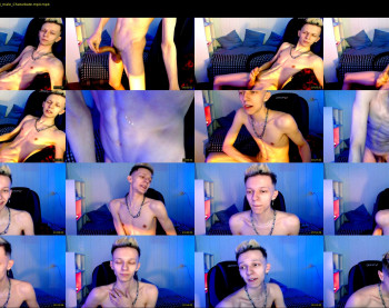 liam_toy