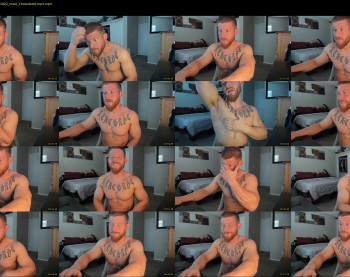 luther_daddy