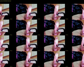 lux_ff