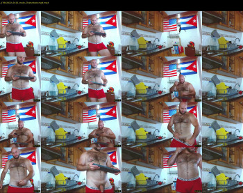 marianorivera_bigdick01