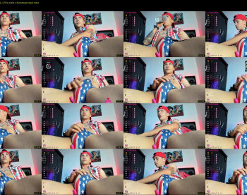 martinsalazar4