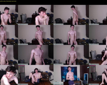 masonmiller0