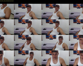 mateo_latin_guy