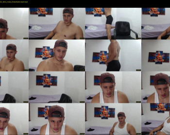 mateo_latin_guy