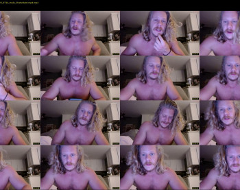 matt_brannigan