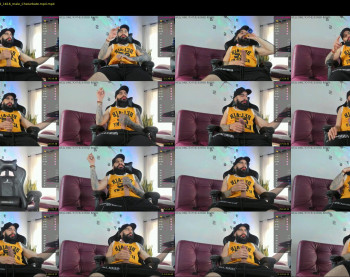 mattewsantoss