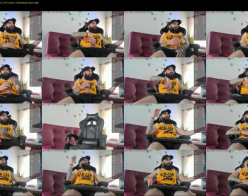 mattewsantoss