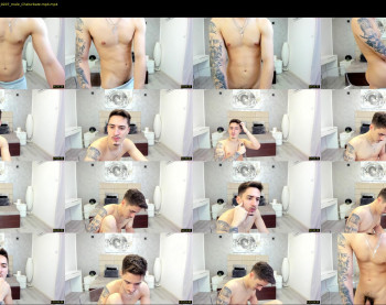 mattytwink69