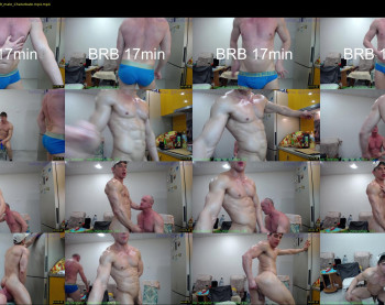 max_232