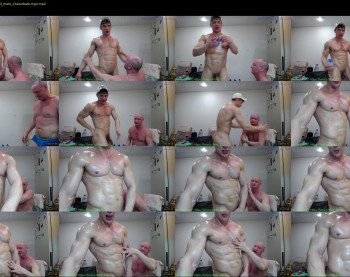 max_232