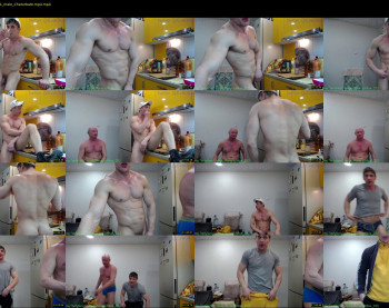 max_232