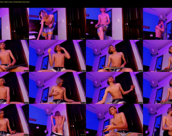 mikeymorningstar