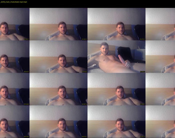 milkhotcam23