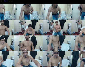 mrhighguy1