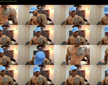 muscle_man19