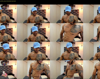 muscle_man19