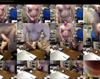 mydick24u