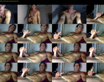 naughtyandnice192