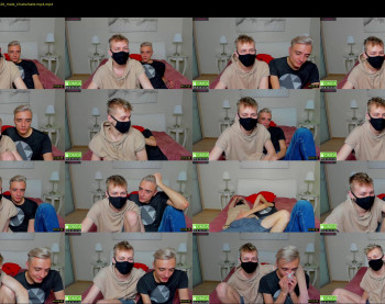 nickbigtick