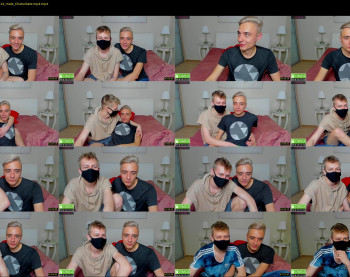 nickbigtick