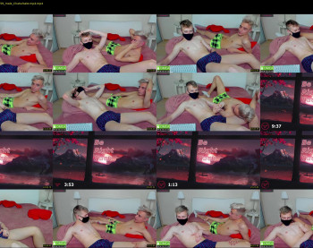 nickbigtick