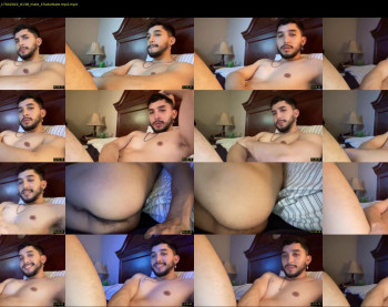 papicubano_guapo23cm