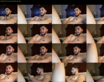 papicubano_guapo23cm