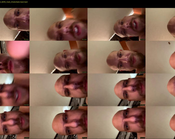 partyguy46203