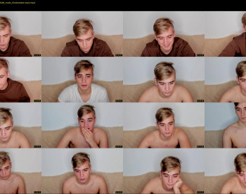 paul_sexton