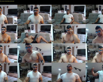 peterjack7