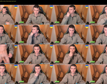 pornguy1337