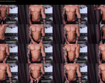 richarddarell