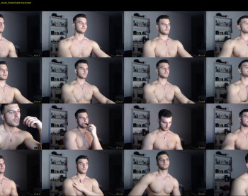 ryanflex