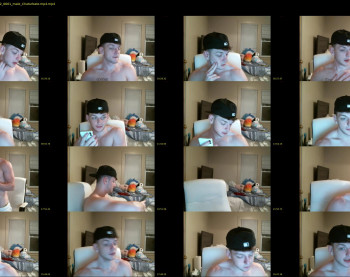 sexylax69