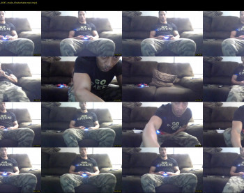 sharkdickwilly